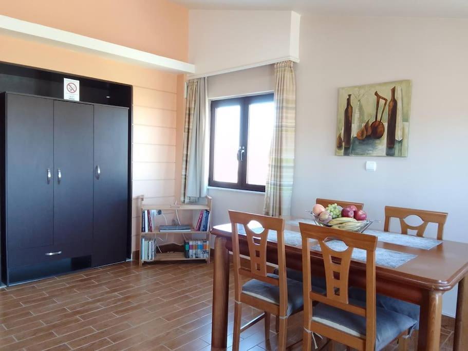Sofita Di Sofo Apartment คอสทาวน์ ภายนอก รูปภาพ