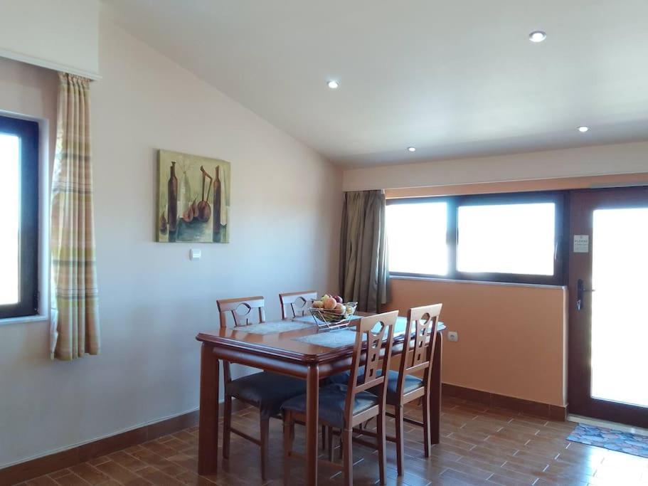 Sofita Di Sofo Apartment คอสทาวน์ ภายนอก รูปภาพ