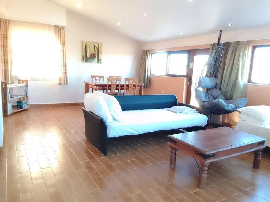 Sofita Di Sofo Apartment คอสทาวน์ ภายนอก รูปภาพ